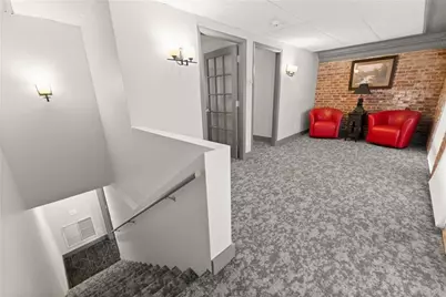 119 Washington Street NE, Gainesville, GA 30501 - Photo 23