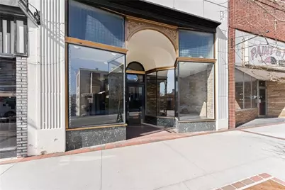 119 Washington Street NE, Gainesville, GA 30501 - Photo 1