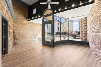 119 Washington Street NE, Gainesville, GA 30501 - Photo 5