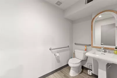 119 Washington Street NE, Gainesville, GA 30501 - Photo 17