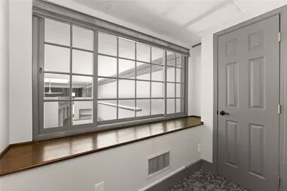 119 Washington Street NE, Gainesville, GA 30501 - Photo 31