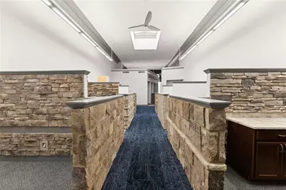 119 Washington Street NE, Gainesville, GA 30501 - Photo 13