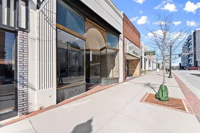 119 Washington Street NE, Gainesville, GA 30501 - Photo 3