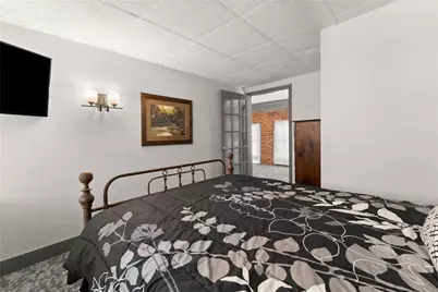 119 Washington Street NE, Gainesville, GA 30501 - Photo 29