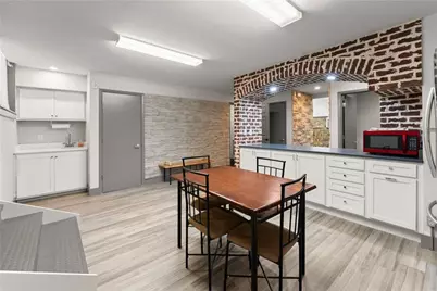 119 Washington Street NE, Gainesville, GA 30501 - Photo 21