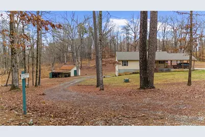 6124 Clyde Connor Rd, Murrayville, GA 30564 - Photo 39