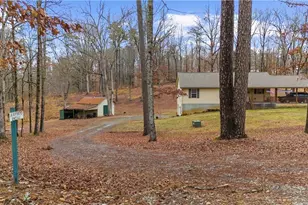 6124 Clyde Connor Rd, Murrayville, GA 30564 - Photo 39