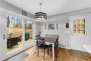 6124 Clyde Connor Rd, Murrayville, GA 30564 - Photo 9