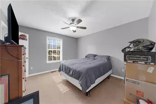 6124 Clyde Connor Rd, Murrayville, GA 30564 - Photo 21