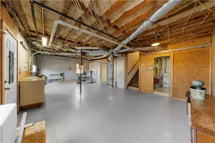 6124 Clyde Connor Rd, Murrayville, GA 30564 - Photo 25