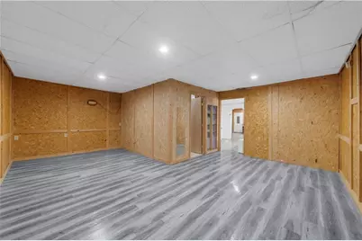 6124 Clyde Connor Rd, Murrayville, GA 30564 - Photo 29