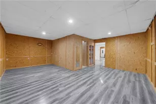 6124 Clyde Connor Rd, Murrayville, GA 30564 - Photo 29