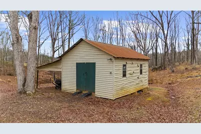 6124 Clyde Connor Rd, Murrayville, GA 30564 - Photo 35