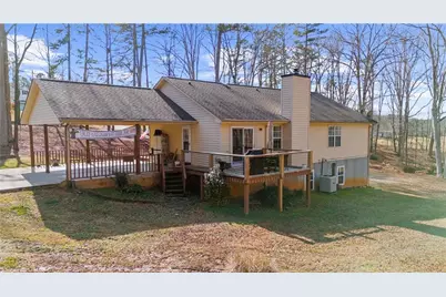 6124 Clyde Connor Rd, Murrayville, GA 30564 - Photo 45