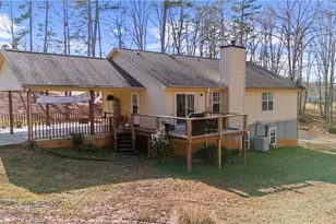 6124 Clyde Connor Rd, Murrayville, GA 30564 - Photo 45