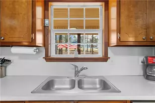 6124 Clyde Connor Rd, Murrayville, GA 30564 - Photo 15