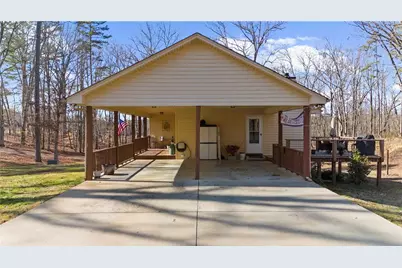 6124 Clyde Connor Rd, Murrayville, GA 30564 - Photo 43