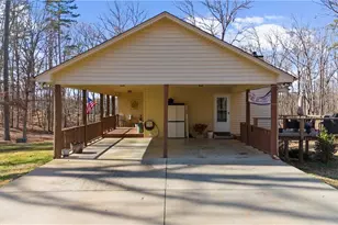 6124 Clyde Connor Rd, Murrayville, GA 30564 - Photo 43