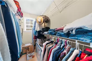 6124 Clyde Connor Rd, Murrayville, GA 30564 - Photo 17