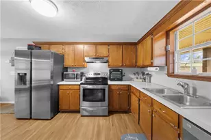 6124 Clyde Connor Rd, Murrayville, GA 30564 - Photo 13