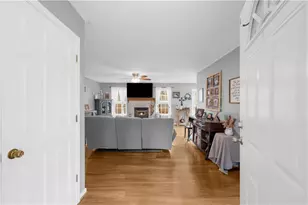 6124 Clyde Connor Rd, Murrayville, GA 30564 - Photo 3