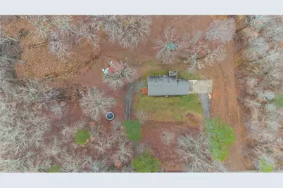 6124 Clyde Connor Rd, Murrayville, GA 30564 - Photo 33