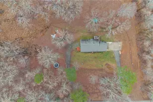 6124 Clyde Connor Rd, Murrayville, GA 30564 - Photo 33