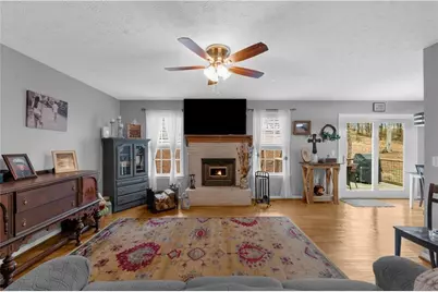 6124 Clyde Connor Rd, Murrayville, GA 30564 - Photo 5