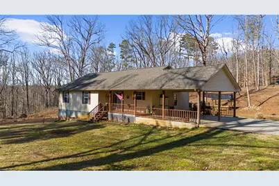 6124 Clyde Connor Rd, Murrayville, GA 30564 - Photo 41