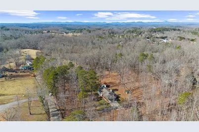 6124 Clyde Connor Rd, Murrayville, GA 30564 - Photo 47