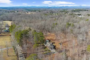 6124 Clyde Connor Rd, Murrayville, GA 30564 - Photo 47