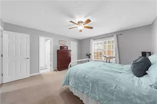 6124 Clyde Connor Rd, Murrayville, GA 30564 - Photo 19