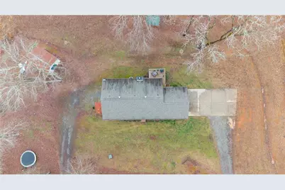 6124 Clyde Connor Rd, Murrayville, GA 30564 - Photo 37