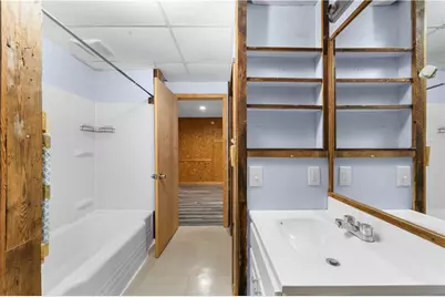 6124 Clyde Connor Rd, Murrayville, GA 30564 - Photo 31