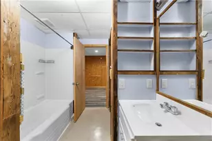 6124 Clyde Connor Rd, Murrayville, GA 30564 - Photo 31