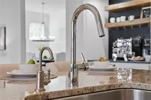 1010 Crossvine Rd, Roswell, GA 30075 - Photo 21