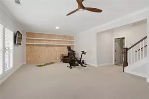 1010 Crossvine Rd, Roswell, GA 30075 - Photo 47