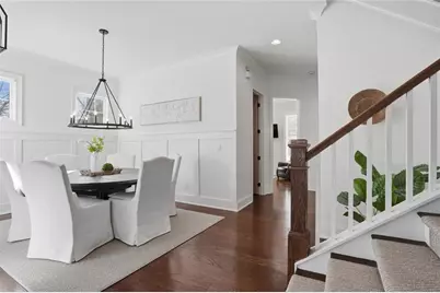 1010 Crossvine Road, Roswell, GA 30075 - Photo 7