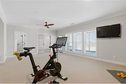 1010 Crossvine Road, Roswell, GA 30075 - Photo 45