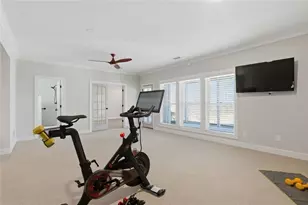 1010 Crossvine Rd, Roswell, GA 30075 - Photo 45