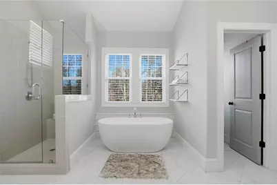 1010 Crossvine Road, Roswell, GA 30075 - Photo 37