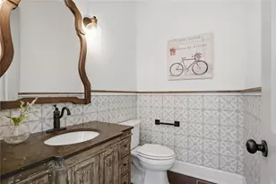 1010 Crossvine Rd, Roswell, GA 30075 - Photo 29