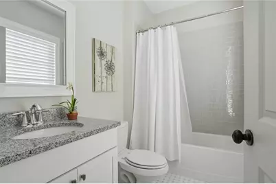 1010 Crossvine Road, Roswell, GA 30075 - Photo 41