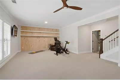 1010 Crossvine Road, Roswell, GA 30075 - Photo 47