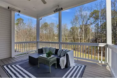 1010 Crossvine Road, Roswell, GA 30075 - Photo 31