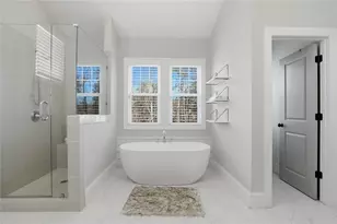 1010 Crossvine Rd, Roswell, GA 30075 - Photo 37