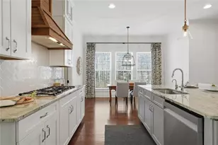 1010 Crossvine Rd, Roswell, GA 30075 - Photo 19