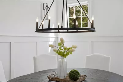 1010 Crossvine Road, Roswell, GA 30075 - Photo 9