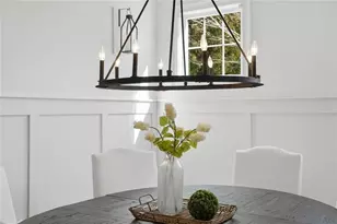 1010 Crossvine Rd, Roswell, GA 30075 - Photo 9