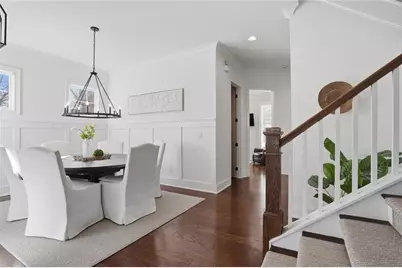 1010 Crossvine Road, Roswell, GA 30075 - Photo 7